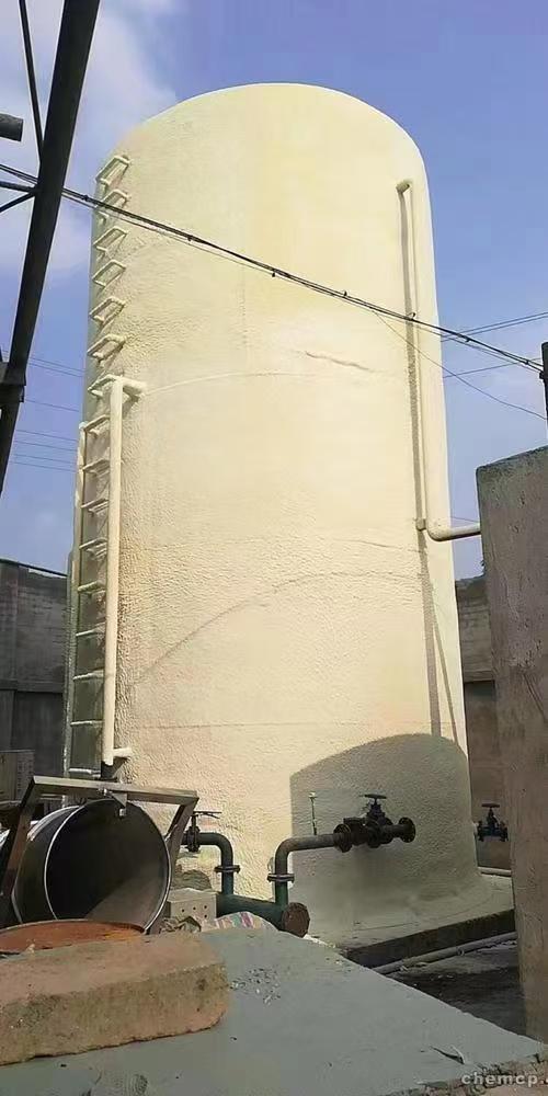 淮安市聚氨酯发泡保温厂房车间聚氨酯保温 - 价格